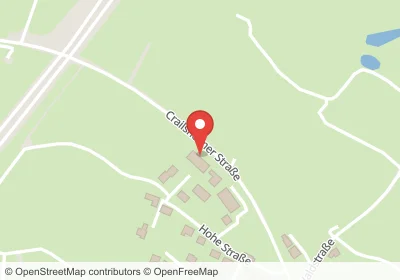 Crailsheimer Straße Fichtenau – Hotels in der Nähe Hotels an der Crailsheimer Straße in Fichtenau – Unterkünfte, Pensionen und Ferienwohnungen in zentraler Lage