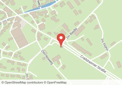 Crailsheimer Straße Blaufelden – Hotels in der Nähe Hotels an der Crailsheimer Straße in Blaufelden – Unterkünfte, Pensionen und Ferienwohnungen in zentraler Lage