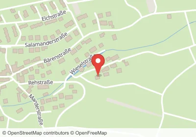 Dachsstraße Berglen – Hotels in der Nähe Hotels an der Dachsstraße in Berglen – Unterkünfte, Pensionen und Ferienwohnungen in zentraler Lage