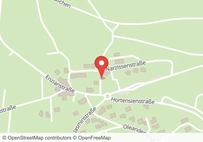 Dahlienstraße Berglen – Hotels in der Nähe Hotels an der Dahlienstraße in Berglen – Unterkünfte, Pensionen und Ferienwohnungen in zentraler Lage