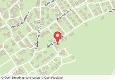 Dahlienweg Leutenbach – Hotels in der Nähe Hotels an der Dahlienweg in Leutenbach – Unterkünfte, Pensionen und Ferienwohnungen in zentraler Lage