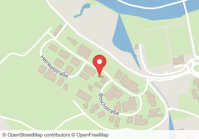 Daimlerstraße Berglen – Hotels in der Nähe Hotels an der Daimlerstraße in Berglen – Unterkünfte, Pensionen und Ferienwohnungen in zentraler Lage