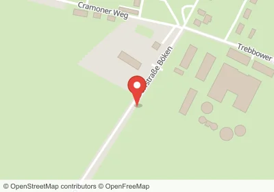 Dorfstraße Alt Meteln – Hotels in der Nähe Hotels an der Dorfstraße in Alt Meteln – Unterkünfte, Pensionen und Ferienwohnungen in zentraler Lage
