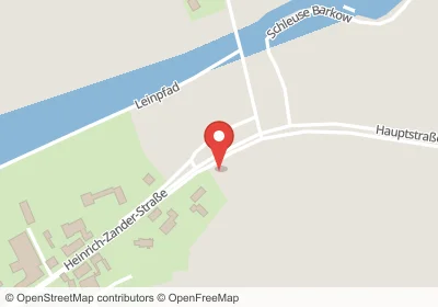 Dorfstraße Barkhagen – Hotels in der Nähe Hotels an der Dorfstraße in Barkhagen – Unterkünfte, Pensionen und Ferienwohnungen in zentraler Lage