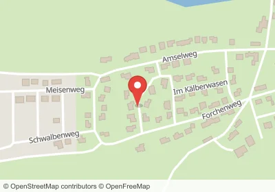 Drosselweg Frankenhardt – Hotels in der Nähe Hotels an der Drosselweg in Frankenhardt – Unterkünfte, Pensionen und Ferienwohnungen in zentraler Lage
