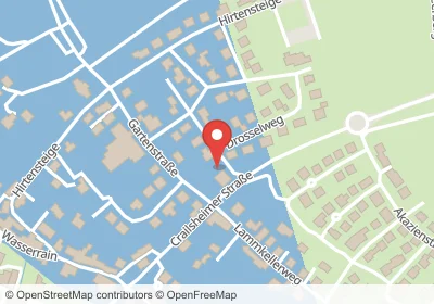 Drosselweg Obersontheim – Hotels in der Nähe Hotels an der Drosselweg in Obersontheim – Unterkünfte, Pensionen und Ferienwohnungen in zentraler Lage