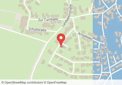 Hotels an der Drosselweg in Rot am See – Unterkünfte, Pensionen und Ferienwohnungen in zentraler Lage