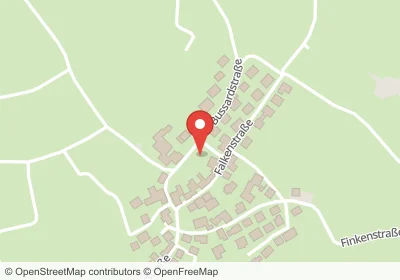 Drosselweg Berglen – Hotels in der Nähe Hotels an der Drosselweg in Berglen – Unterkünfte, Pensionen und Ferienwohnungen in zentraler Lage