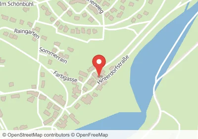 Hotels an der Ebertalsteige in Rosengarten – Unterkünfte, Pensionen und Ferienwohnungen in zentraler Lage