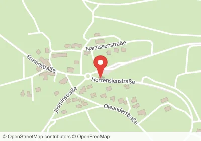 Edelweißstraße Berglen – Hotels in der Nähe Hotels an der Edelweißstraße in Berglen – Unterkünfte, Pensionen und Ferienwohnungen in zentraler Lage