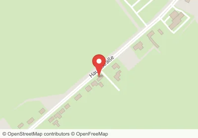 Eichenweg Bandenitz – Hotels in der Nähe Hotels an der Eichenweg in Bandenitz – Unterkünfte, Pensionen und Ferienwohnungen in zentraler Lage