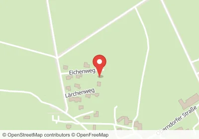 Hotels an der Eichenweg in Rot am See – Unterkünfte, Pensionen und Ferienwohnungen in zentraler Lage