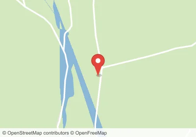 Hotels an der Eichholz in Blaufelden – Unterkünfte, Pensionen und Ferienwohnungen in zentraler Lage