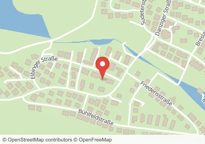 Elbinger Straße Oppenweiler – Hotels in der Nähe Hotels an der Elbinger Straße in Oppenweiler – Unterkünfte, Pensionen und Ferienwohnungen in zentraler Lage