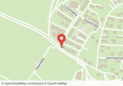 Elisabethenweg Sulzbach an der Murr – Hotels in der Nähe Hotels an der Elisabethenweg in Sulzbach an der Murr – Unterkünfte, Pensionen und Ferienwohnungen in zentraler Lage