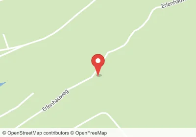 Hotels an der Erlenhauweg in Berglen – Unterkünfte, Pensionen und Ferienwohnungen in zentraler Lage