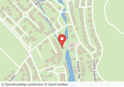 Erlenweg Urbach – Hotels in der Nähe Hotels an der Erlenweg in Urbach – Unterkünfte, Pensionen und Ferienwohnungen in zentraler Lage