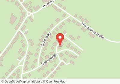 Erlenweg Winterbach – Hotels in der Nähe Hotels an der Erlenweg in Winterbach – Unterkünfte, Pensionen und Ferienwohnungen in zentraler Lage