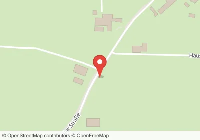 Eschentaler Straße Untermünkheim – Hotels in der Nähe Hotels an der Eschentaler Straße in Untermünkheim – Unterkünfte, Pensionen und Ferienwohnungen in zentraler Lage
