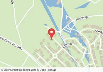 Espenweg Urbach – Hotels in der Nähe Hotels an der Espenweg in Urbach – Unterkünfte, Pensionen und Ferienwohnungen in zentraler Lage