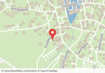Essiggasse Aspach – Hotels in der Nähe Hotels an der Essiggasse in Aspach – Unterkünfte, Pensionen und Ferienwohnungen in zentraler Lage
