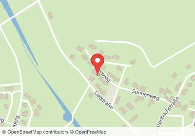 Fasanenweg Frankenhardt – Hotels in der Nähe Hotels an der Fasanenweg in Frankenhardt – Unterkünfte, Pensionen und Ferienwohnungen in zentraler Lage