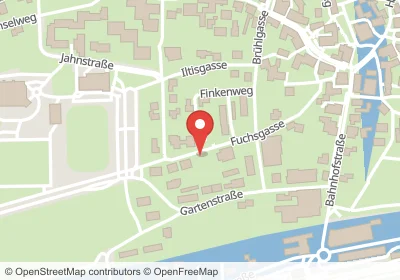 Fasanenweg Sulzbach an der Murr – Hotels in der Nähe Hotels an der Fasanenweg in Sulzbach an der Murr – Unterkünfte, Pensionen und Ferienwohnungen in zentraler Lage