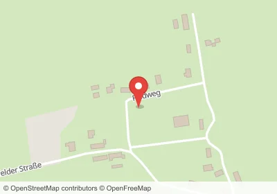 Feldweg Alt Meteln – Hotels in der Nähe Hotels an der Feldweg in Alt Meteln – Unterkünfte, Pensionen und Ferienwohnungen in zentraler Lage