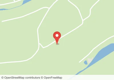 Hotels an der Feldweg in Obersontheim – Unterkünfte, Pensionen und Ferienwohnungen in zentraler Lage