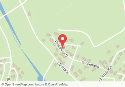Finkenweg Frankenhardt – Hotels in der Nähe Hotels an der Finkenweg in Frankenhardt – Unterkünfte, Pensionen und Ferienwohnungen in zentraler Lage