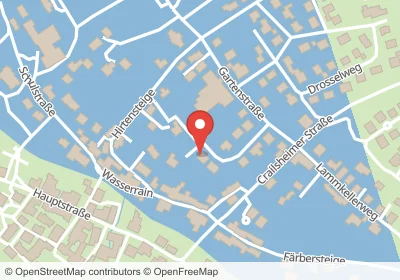Finkenweg Obersontheim – Hotels in der Nähe Hotels an der Finkenweg in Obersontheim – Unterkünfte, Pensionen und Ferienwohnungen in zentraler Lage
