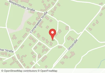 Finkenweg Stimpfach – Hotels in der Nähe Hotels an der Finkenweg in Stimpfach – Unterkünfte, Pensionen und Ferienwohnungen in zentraler Lage