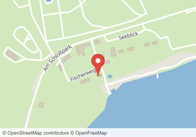 Fischerweg Bibow – Hotels in der Nähe Hotels an der Fischerweg in Bibow – Unterkünfte, Pensionen und Ferienwohnungen in zentraler Lage