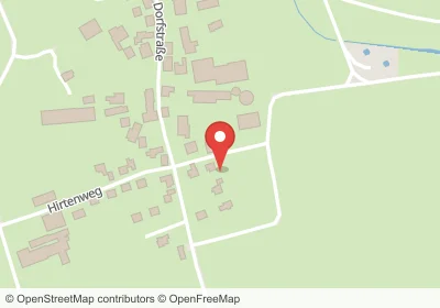 Fliederweg Rosengarten – Hotels in der Nähe Hotels an der Fliederweg in Rosengarten – Unterkünfte, Pensionen und Ferienwohnungen in zentraler Lage