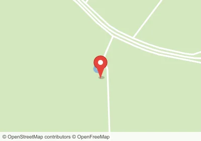 Hotels an der Flyhöhe in Blaufelden – Unterkünfte, Pensionen und Ferienwohnungen in zentraler Lage