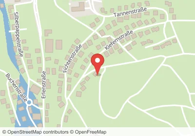 Forchenstraße Berglen – Hotels in der Nähe Hotels an der Forchenstraße in Berglen – Unterkünfte, Pensionen und Ferienwohnungen in zentraler Lage
