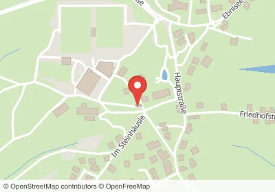 Forchenweg Althütte – Hotels in der Nähe Hotels an der Forchenweg in Althütte – Unterkünfte, Pensionen und Ferienwohnungen in zentraler Lage