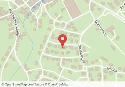 Hotels an der Frankenweg in Blaufelden – Unterkünfte, Pensionen und Ferienwohnungen in zentraler Lage