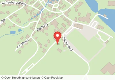 Hotels an der Friedhofstraße in Oberrot – Unterkünfte, Pensionen und Ferienwohnungen in zentraler Lage