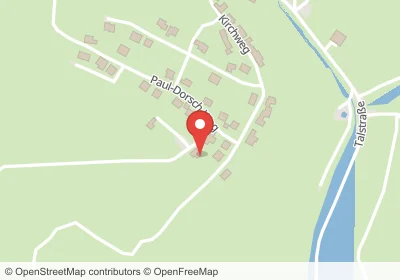 Hotels an der Friedhofweg in Plüderhausen – Unterkünfte, Pensionen und Ferienwohnungen in zentraler Lage