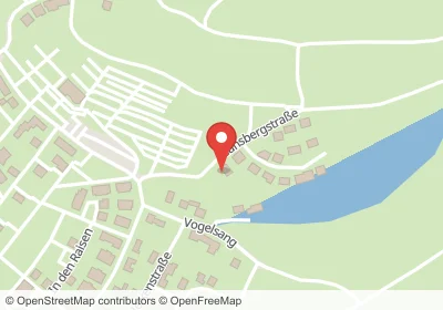 Gänsbergstraße Urbach – Hotels in der Nähe Hotels an der Gänsbergstraße in Urbach – Unterkünfte, Pensionen und Ferienwohnungen in zentraler Lage