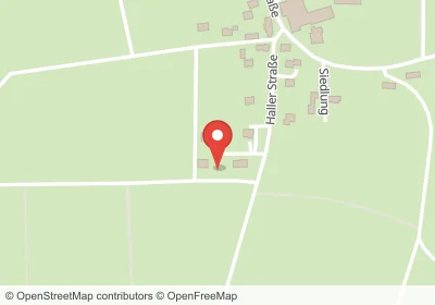 Hotels an der Gansäckerweg in Blaufelden – Unterkünfte, Pensionen und Ferienwohnungen in zentraler Lage