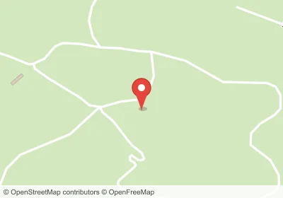Hotels an der Geldmachersklingenweg in Kaisersbach – Unterkünfte, Pensionen und Ferienwohnungen in zentraler Lage