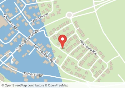 Geranienweg Obersontheim – Hotels in der Nähe Hotels an der Geranienweg in Obersontheim – Unterkünfte, Pensionen und Ferienwohnungen in zentraler Lage