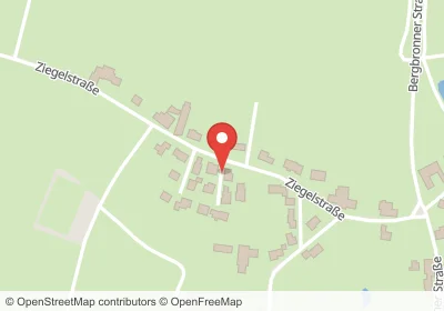 Ginsterweg Fichtenau – Hotels in der Nähe Hotels an der Ginsterweg in Fichtenau – Unterkünfte, Pensionen und Ferienwohnungen in zentraler Lage