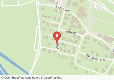 Glöckstraße Rosengarten – Hotels in der Nähe Hotels an der Glöckstraße in Rosengarten – Unterkünfte, Pensionen und Ferienwohnungen in zentraler Lage