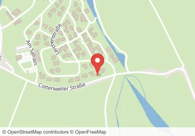 Goldammerweg Weissach im Tal – Hotels in der Nähe Hotels an der Goldammerweg in Weissach im Tal – Unterkünfte, Pensionen und Ferienwohnungen in zentraler Lage