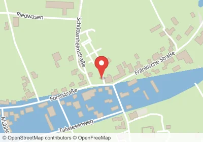 Gottesackerweg Frankenhardt – Hotels in der Nähe Hotels an der Gottesackerweg in Frankenhardt – Unterkünfte, Pensionen und Ferienwohnungen in zentraler Lage