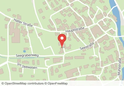 Grabenstraße Bühlertann – Hotels in der Nähe Hotels an der Grabenstraße in Bühlertann – Unterkünfte, Pensionen und Ferienwohnungen in zentraler Lage