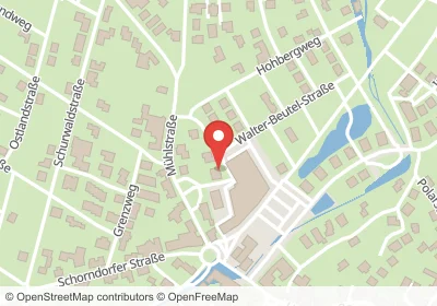 Grünlandstraße Urbach – Hotels in der Nähe Hotels an der Grünlandstraße in Urbach – Unterkünfte, Pensionen und Ferienwohnungen in zentraler Lage